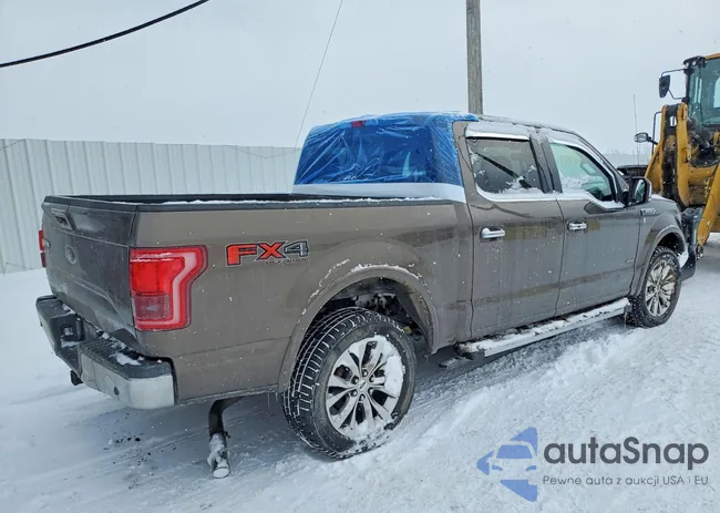 1FTEW1EP6GFC64573: 75385695