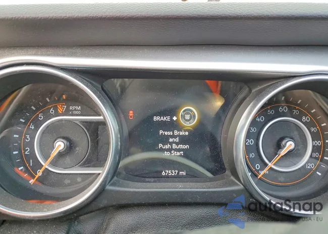 1C6HJTAG6ML512063: 74953875