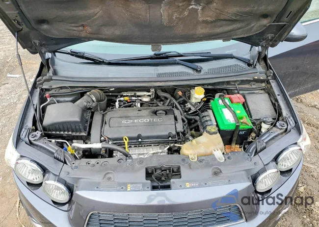 1G1JC5SH7D4210243: 77848535