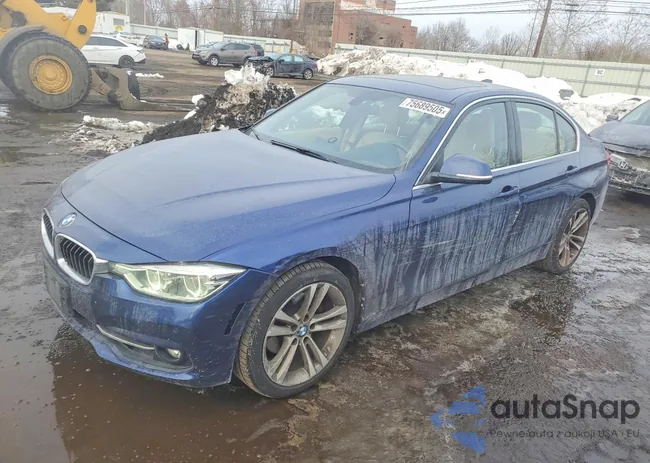 WBA8E3G58GNT76513: 75689505