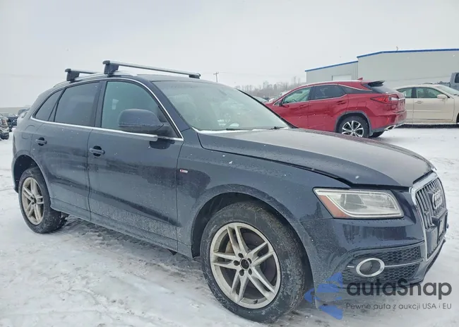 WA1DGAFP8EA110247: 76241935