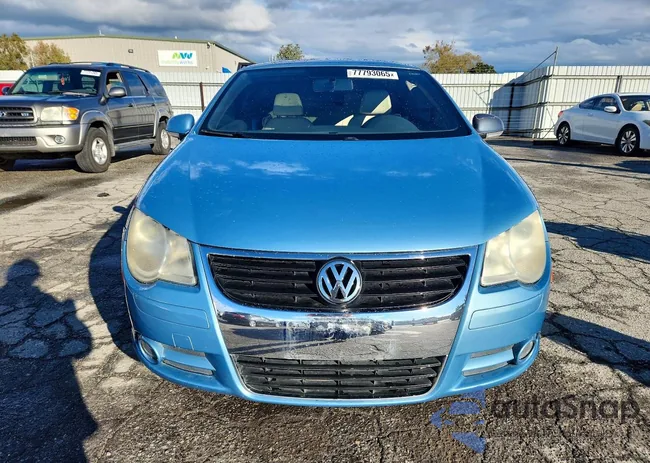 WVWBA71F98V026175: 77793065