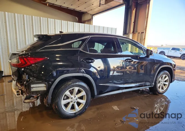 2T2BZMCA3GC007689: 79383715