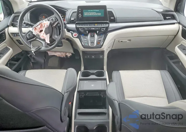 5FNRL6H92SB043473: 72660115