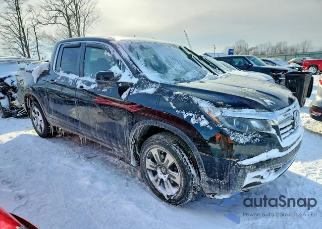 5FPYK3F69HB018091: 76558945