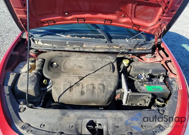 1C3CDFAA0ED698836: 76358475