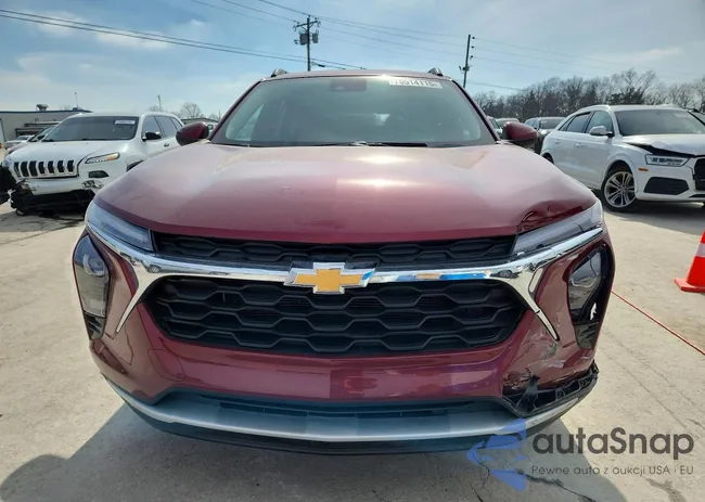 KL77LHEP6SC212863: 75514115