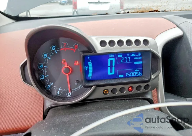 1G1JF6SB8C4131851: 75882205