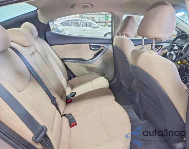 5NPDH4AE4GH716733: 75425315