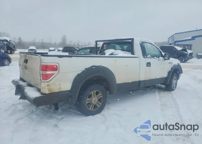 1FTNF1CF7DKD97355: 76963525