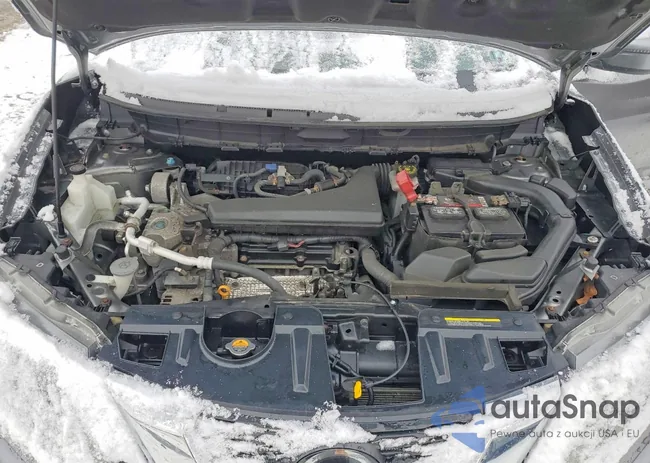 JN8AT2MV4LW115624: 74468515