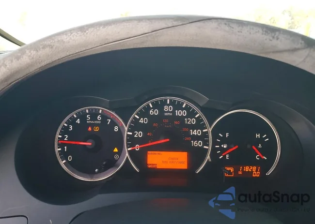 1N4AL2AP2BN507285: 77130975