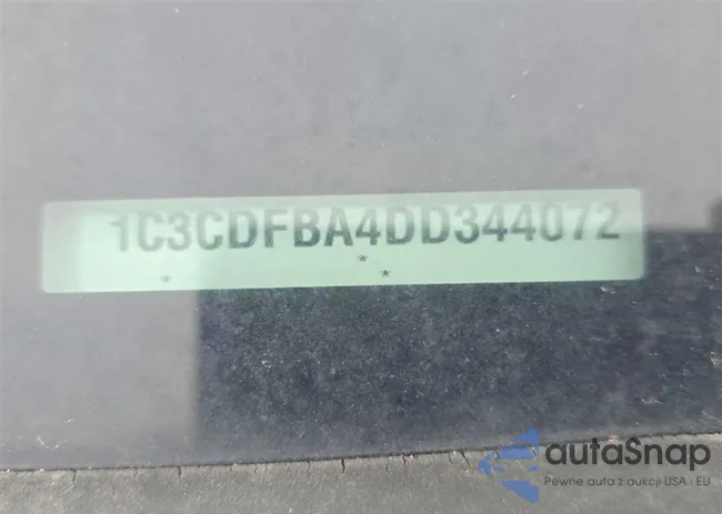 1C3CDFBA4DD344072: 74669185