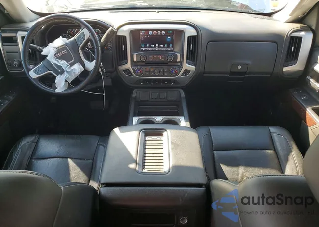 3GTP1NEC1JG605458: 77087365