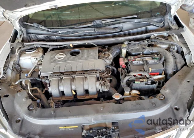 3N1AB7AP1EY237065: 79302805