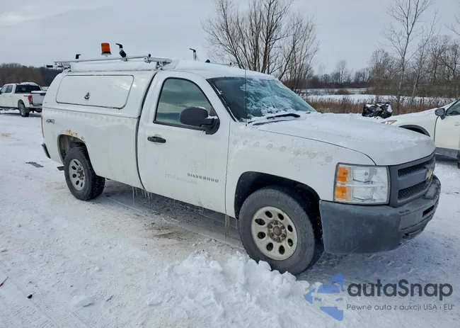 1GCNKPEA3DZ232541: 75266865