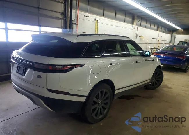 SALYB2EX7KA203164: 75650225