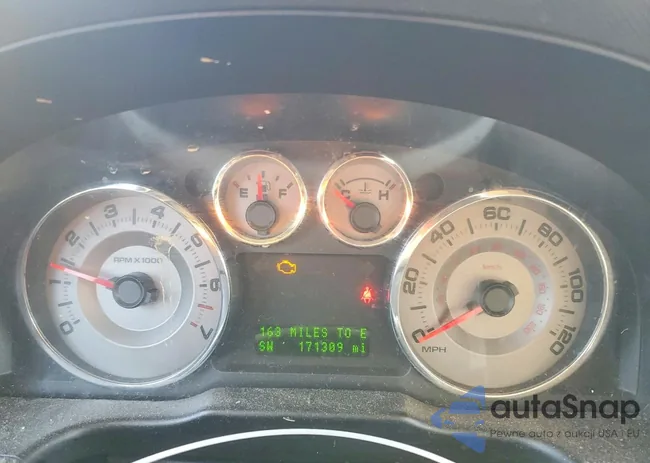 2FMDK4KCXABA08869: 76479835