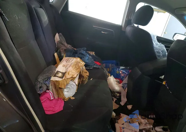 1N4AL3AP1DC263553: 74862775