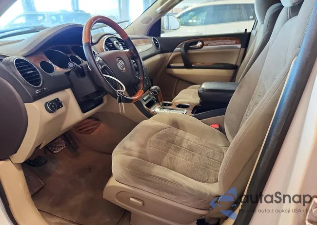 5GAER13768J109015: 79362655