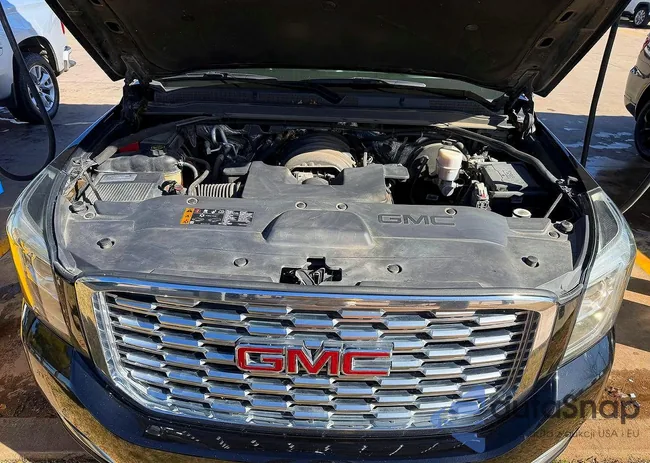 1GKS2CKJ7JR128232: 76870465