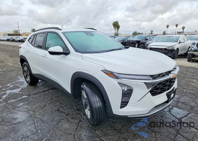 KL77LHEP2SC264734: 76937645