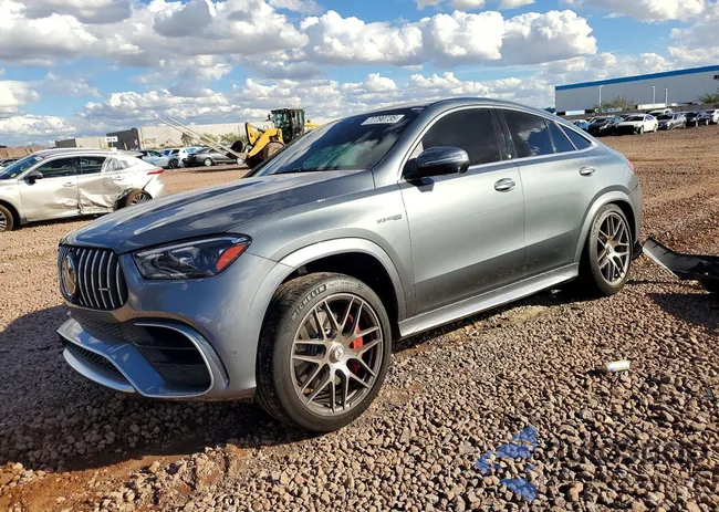 4JGFD8KB5RB082395: 77790735