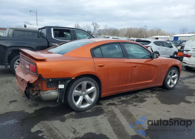 2B3CL5CT3BH591402: 76567625