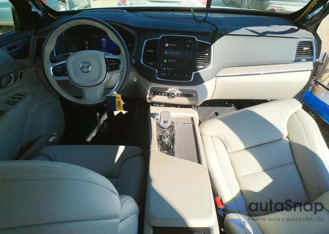 YV4H60PF3S1296122: 74429105