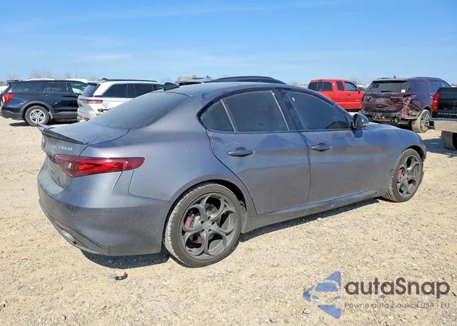 ZARFAECNXH7542176: 75935615