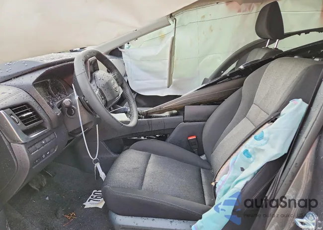 5N1BT3BA3TC730197: 75843185