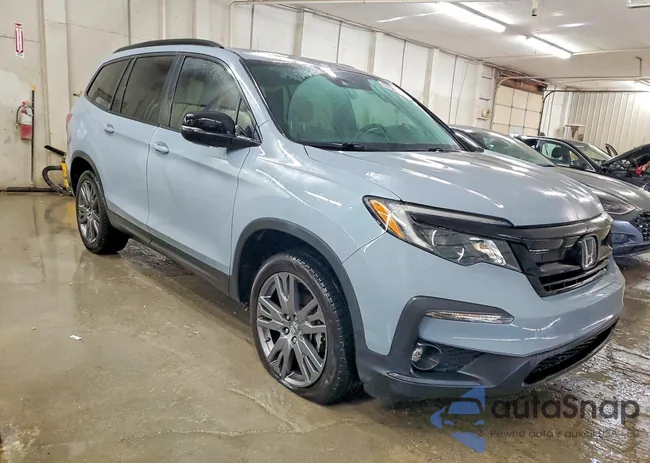 5FNYF6H3XNB102868: 77907705