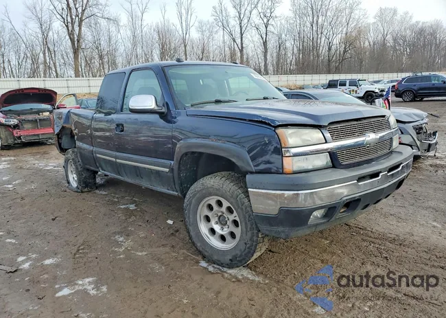 2GCEK19BX51287708: 76702305