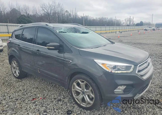 1FMCU0J99JUD00267: 77662425