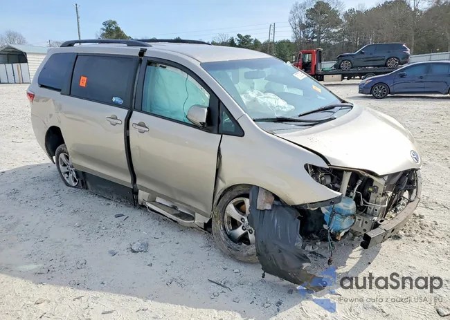 5TDKK3DC4FS547285: 76790205