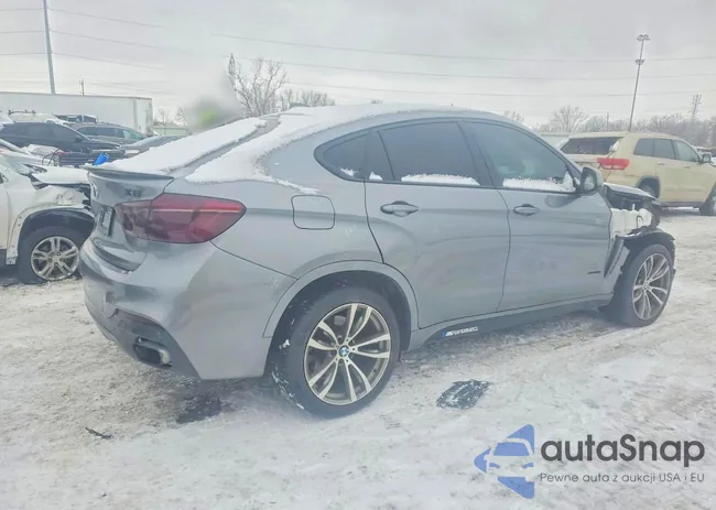 5UXKU6C59G0R34254: 76585915