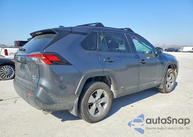 2T3RWRFV3RW205754: 75960235