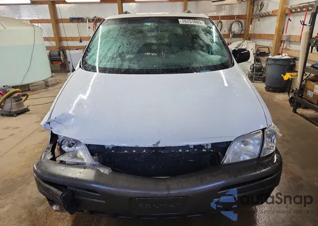 1GMDU03E64D134471: 76751085