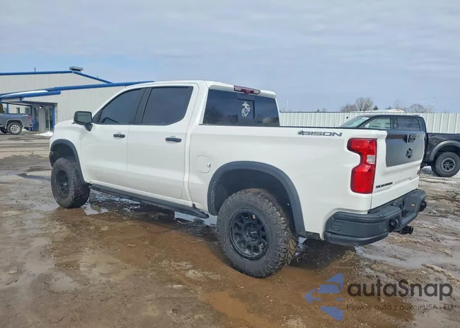 3GCUDHE80RG259860: 79455155