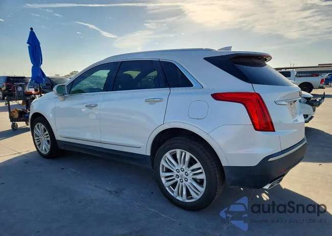 1GYKNCRSXHZ317804: 79097335