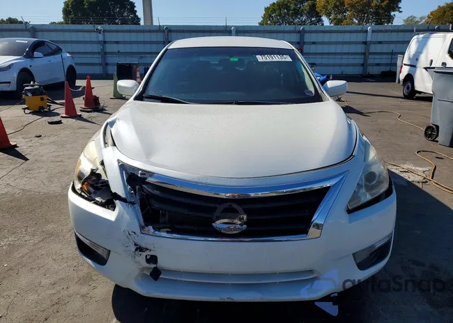 1N4AL3APXFC106901: 75191135