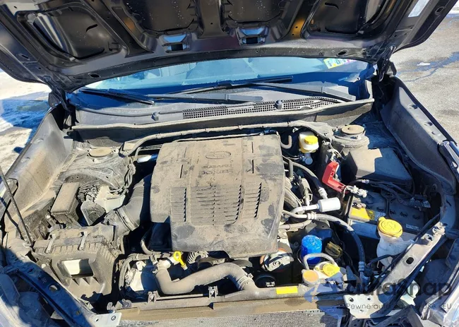 JF2SKAJC1LH491087: 75368385