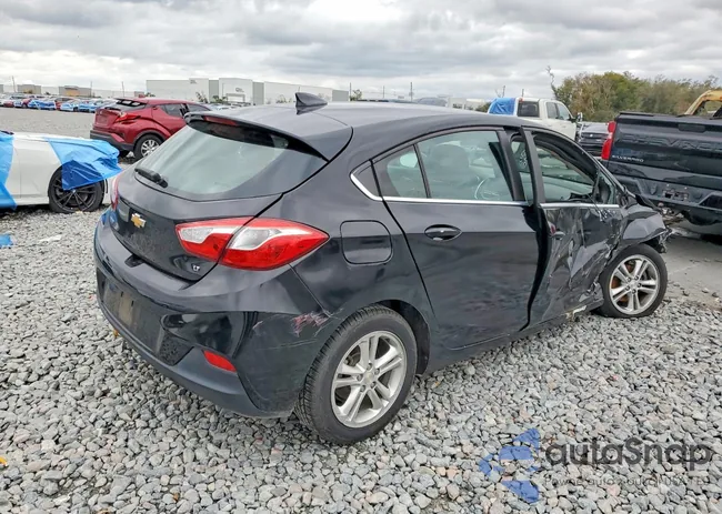 3G1BE6SM1JS532910: 77774935