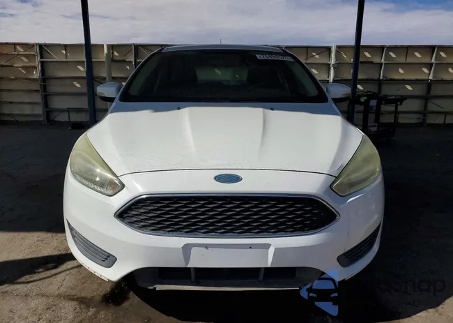 1FADP3K2XFL243759: 76490525