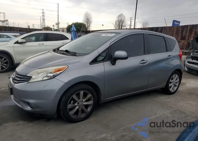 3N1CE2CP1EL357686: 77008275