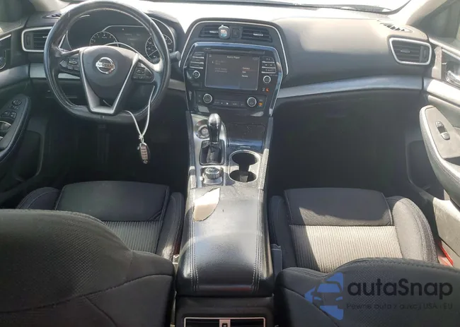 1N4AA6AP8GC442314: 77708075