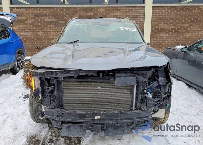 5XYP64GC6SG698387: 75036895