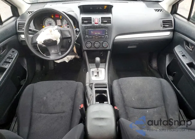 JF1GJAA69CH009148: 77807285