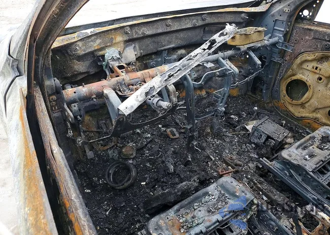 5XYKTDA28BG171275: 75234545