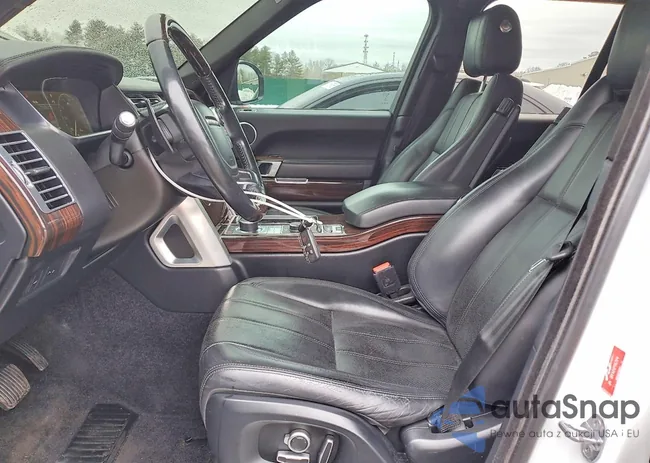 SALGS2PF4GA312088: 78324185